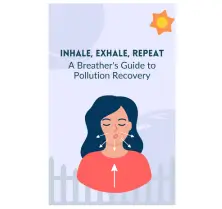 Respilean-Bonus-2-Inhale, Exhale, Repeat A Breather's Guide to Pollution Recovery